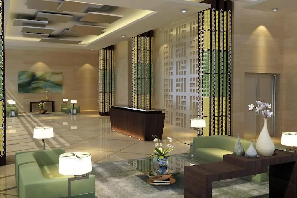 Stayhere Skandanavian Designed 1Br In Greenbelt Manila Apartment